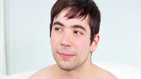 Gay Castings Nico Duvall