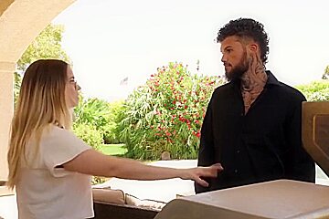 Gay Friends Eating Out At Neighbor Gay Porn Videos