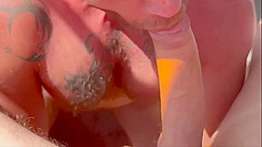 Gay Porn In Epic Huge Dicks Epic Massive Cum Facial Compilation 12 Min