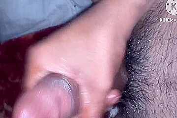 Gay Porn In Gali Ka Baap Aunty Ke Yaad Me Hindi Audio Sex Hardcore Dirty Sex