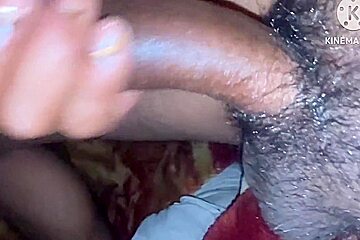 Gay Porn In Gali Ka Baap Aunty Ke Yaad Me Hindi Audio Sex Hardcore Dirty Sex