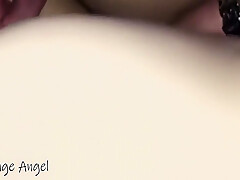 Gay Porn In Sexy Moanings While Getting Hard Cock Inside Twink Tight Ass 5 Min