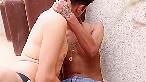 Gay Porn - Nerd Safado Fodendo O Cuzinho Do Amigo Novinho 10 Min