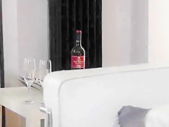 Gay Porn ( New Venyveras 5 )