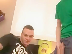 Gay Tube - After School Twinks Gossip Boys Porn Club