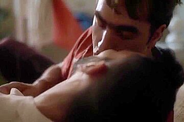 Gay World Forget Me Not - Javier Des Leon - Abel Sanztin