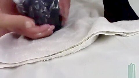 Gay boys fisted by men and of teen 18+ fisting A Proper Stretching Fist Fuck!
