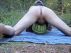 Gay compilation 4