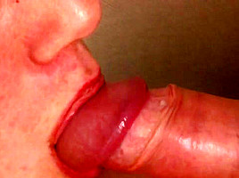 Gay porn ( new venyveras ) 10