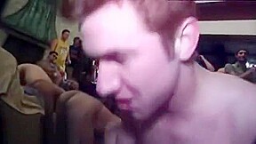 Gay sex boy teen 18+ men images if funny to observe how much these wanna be