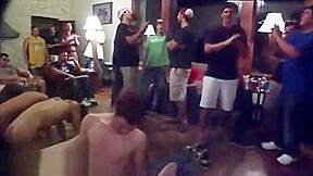 Gay sex boy teen 18+ men images if funny to observe how much these wanna be