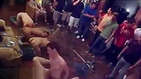 Gay sex boy teen 18+ men images if funny to observe how much these wanna be