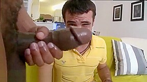 Gay sex with older straight turkish men and teens 18+ introduced to blacks se