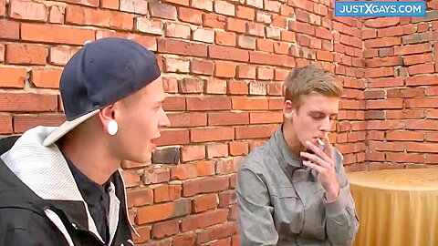 Gay teens 18+ Boy, Hot Cock, Sweet Body With A Big Cock And, Sexy Ass, Wow, Hot Video