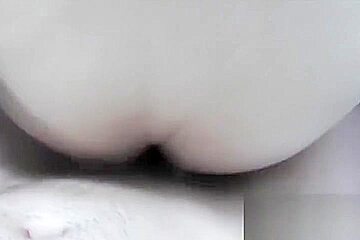 Gay twink boyfriends fuck for the camera