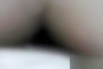 Gay twink boyfriends fuck for the camera