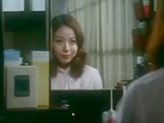Gendai Porno Den Senten Sei Inpu Lesbian Scene