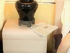 Gental Twink Sex