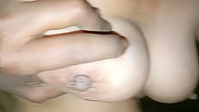 Gentle Blowjob And Creampie Fuck Will Make You Cum - Your Mili
