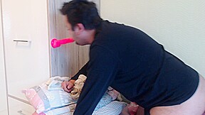 German / Deutsch solo male BOY PORN
