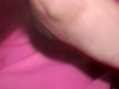 German Hot Tales - 2
