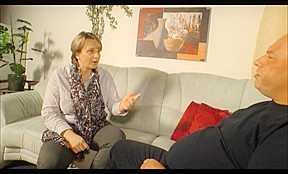 German Mature #5