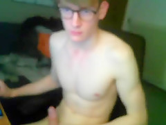German boy