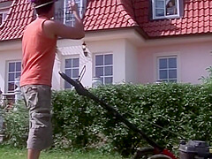 German teen 18+ Loves Getting Hardcore Fucked