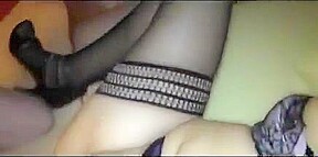 German wifesharing und cuckold