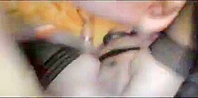 German wifesharing und cuckold