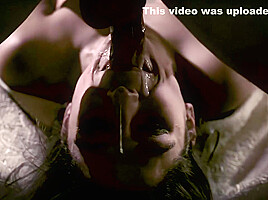 Gets Twat Fucked In Free Porn With Abella Danger