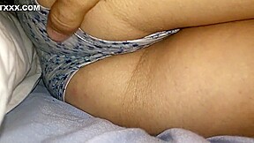 Gf 888