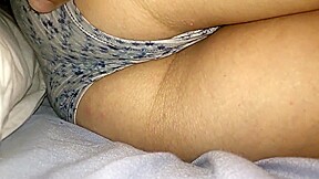 Gf 888