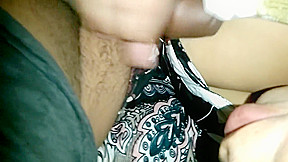 Gf Ko Ghar Bula Kr Lund Chusaya Full Video