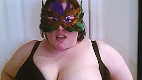Gf humiliates wife