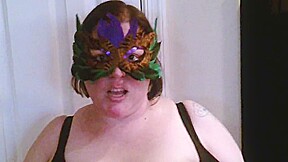 Gf humiliates wife
