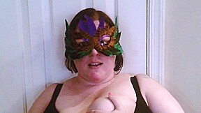 Gf humiliates wife