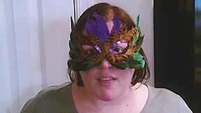 Gf humiliates wife