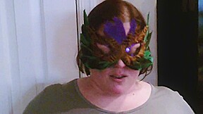 Gf humiliates wife