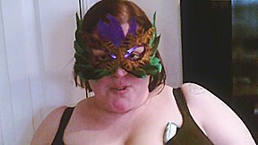 Gf humiliates wife