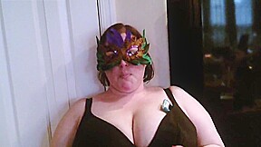 Gf humiliates wife