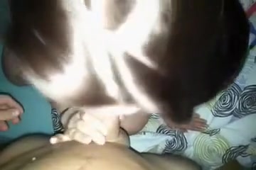 Gf pov oral pleasure and ejaculation compilation