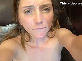 Gfe Session With Blowjob And Warm Up To Sex - Macy Meadows