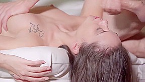 Gia Paige Gets Fucked Hard