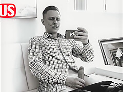 Gianna Dior - Fucking Game Show With Ltv0011