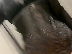 Gina Gerson In Inside Changing Room