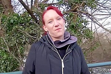 Ginger Freckles Ella Impassioned Sex Video