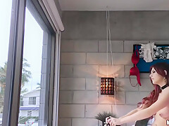 Gingers Diy Sucks And Hump 1