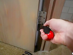 Gingers Diy Sucks And Hump 1