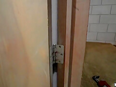Gingers Diy Sucks And Hump 1